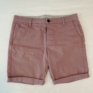 Men’s shorts